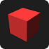 netherx2.com