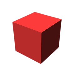 NetherSX2 1.6 APK Download